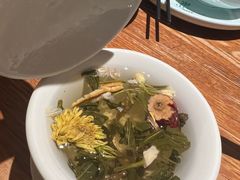 -蓉城小馆(科兴店)