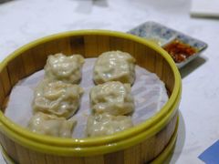 -荣小馆(临海世纪花城店)
