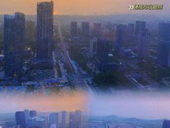 -南通金石国际大酒店