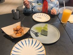 -必胜客(蚌埠东海万达店)