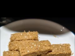 -建德食府·十八年建德菜(浙商财富中心店)