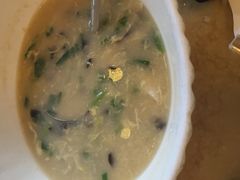 -北方饺子王·海肠捞饭·海鲜锅(山大店)