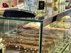 -Patagonia Chocolates(皇后镇店)