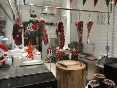 -掂档潮汕牛肉火锅(沈阳万象城店)