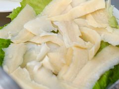 黄喉-全好食潮汕牛肉火锅(泗洲路店)