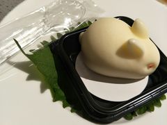 -海底捞火锅(高科广场店)