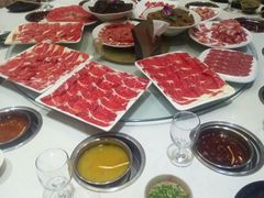 -08涮肉坊(广顺南大街店)