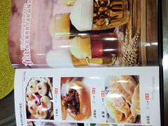 -厨彩阳光(河东路店)
