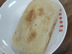 -吉云馄饨(桑梓路店)