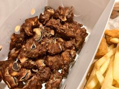 -肯德基(苍南城中店)