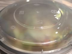 -湘当爱·鲜煮现炒(松岗立业路店)