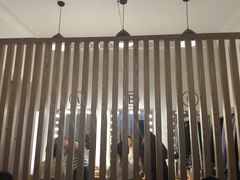 -真我樣照相馆·身份证·证件照·外拍(环球港店)