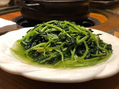 -农厨好味·温泉鹅·农家菜