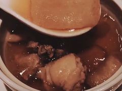 -子福慧(虹桥店)