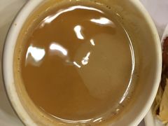 -番茄屋葡式美食(总店)