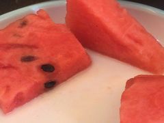 -四海蒸鲜蒸汽海鲜自助(北戴河店)