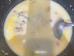 -阿鸡鱼庄·顺德鲜蒸小炒(亚运村店)