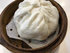 经典鸡包-粤厨点心专门店