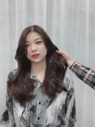 -YDO SALON