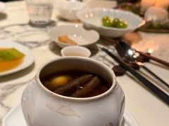 -遇外滩(BFC外滩金融中心店)