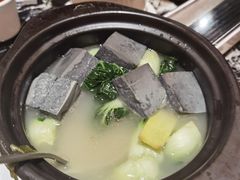 -小東馆(东纵路店)