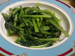 -满乡小馆