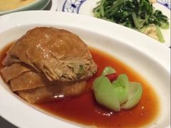 -江南厨子·品苏杭(华润万象店)
