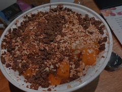 -聚聚火锅.欢聚到半夜(静海店)