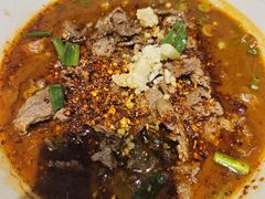 -眉州东坡(民族园店)