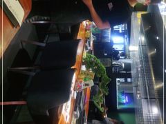 -肉魁屋·烧肉·烧鸟·酒场(高新店)