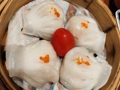 -北海金昌开元名都大酒店·四季轩中餐厅