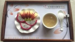 -莉泽月子中心(鹅潭汇店)