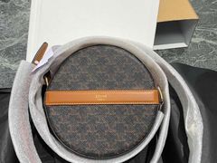 -CELINE(华润中心万象城店)