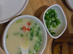 -好彩猪肚鸡(正弘城店)