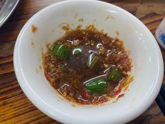 -江村四哥新鲜牛肉店(江高总店)
