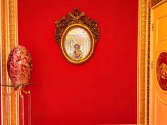 -红色江山(首钢国际大厦店)