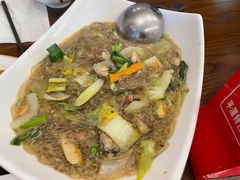 -海坛特色小吃·只做平潭特色菜(平潭店)