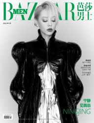 -变画·发型STUDIO