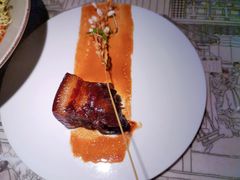 -桂满陇-望山(虹口龙之梦店)