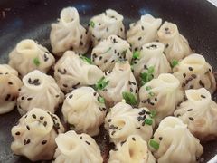 -全聚德(常州店)