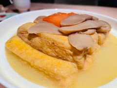 -芙蓉堂(武汉天地店)