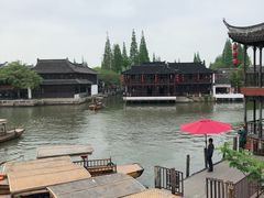 -洞天食府(北大街店)