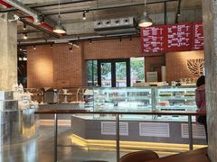 -喜马拉雅森(运河汇1958店)
