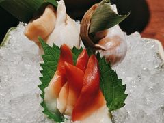 -味见·荣家(亚泰大街店)