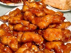 -鼎香润(什刹海德胜门店)