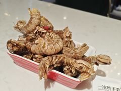 -后海16号·北京私房菜