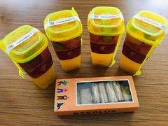 -YO!TEA有茶(科兴科学园店)