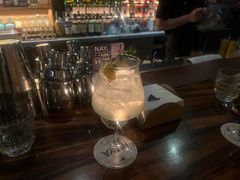 -NAYA Bar ·酒(红山店)