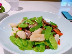 -7017浙菜•建德味(市心北路店)