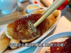 -小龙坎火锅(IFS HOT店)
